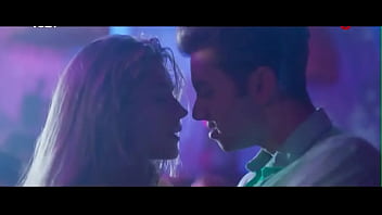 Hot #2 portuguese movie sex scene