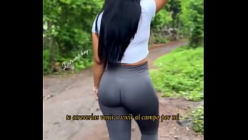 Xoxota rosa da joyce hotel