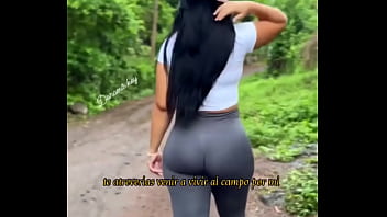 Xoxota rosa da joyce hotel