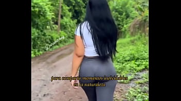 Xoxota rosa da joyce hotel