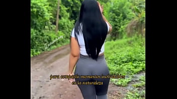 Xoxota rosa da joyce hotel