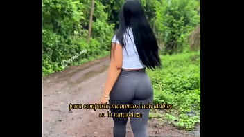 Xoxota rosa da joyce hotel