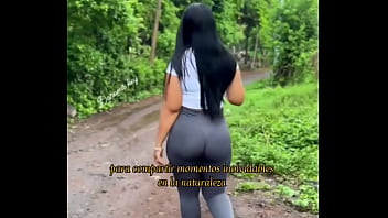 Xoxota rosa da joyce hotel