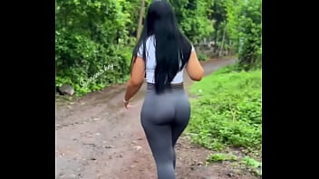 Xoxota rosa da joyce hotel