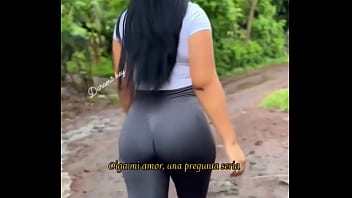 Xoxota rosa da joyce hotel