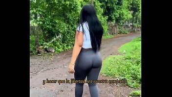 Xoxota rosa da joyce hotel