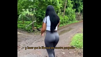 Xoxota rosa da joyce hotel