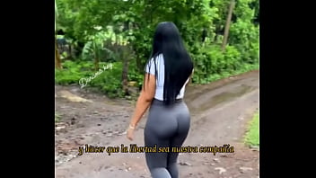 Xoxota rosa da joyce hotel