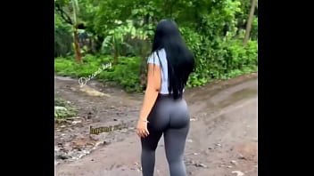 Xoxota rosa da joyce hotel