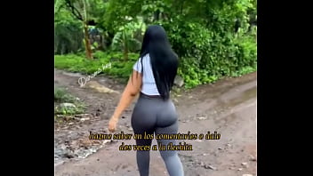 Xoxota Rosa Da Joyce Hotel thumbnail