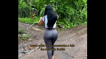 Xoxota rosa da joyce hotel