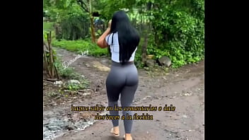 Xoxota rosa da joyce hotel