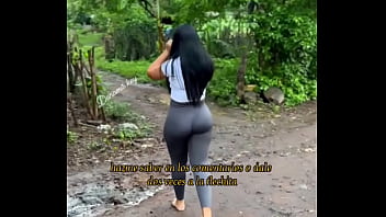 Xoxota rosa da joyce hotel