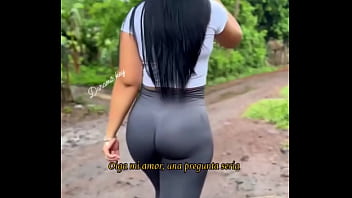 Xoxota rosa da joyce hotel