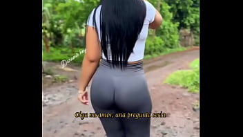 Xoxota rosa da joyce hotel