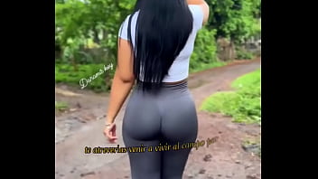 Xoxota rosa da joyce hotel