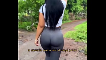 Xoxota rosa da joyce hotel