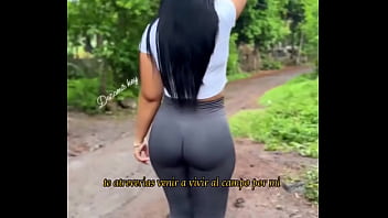 Xoxota rosa da joyce hotel