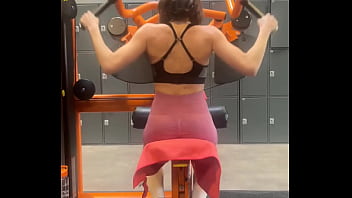 Des gros gros fans de #vegeta ici