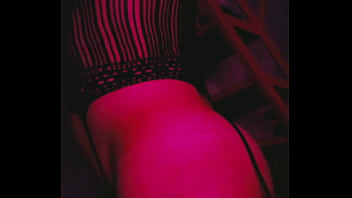 In Sexy Small Lingerie thumbnail