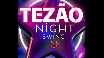 E hoje as 21 horas o pau vai quebrar e putaria na mansão rua messias de souza 299