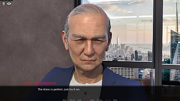 Yumi's temptation 4 animation porn games adult games 3d game corruption visual novel