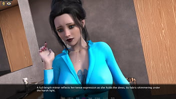 Yumi's temptation 4 animation porn games adult games 3d game corruption visual novel