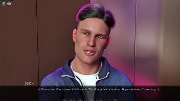 Yumi's temptation 4 animation porn games adult games 3d game corruption visual novel