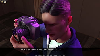 Yumi's temptation 4 animation porn games adult games 3d game corruption visual novel