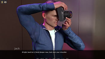 Yumi's temptation 4 animation porn games adult games 3d game corruption visual novel