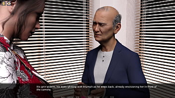 Yumi's temptation 4 animation porn games adult games 3d game corruption visual novel