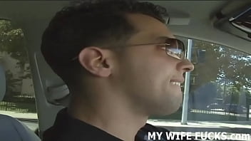 Cuckolding femdom training and slut wives