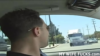 Cuckolding femdom training and slut wives