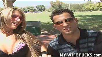 Cuckolding femdom training and slut wives