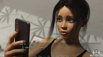 Eruption Imminent Ep149 Visual Novel Gameplay Hd thumbnail