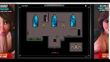 Gameplay gallery crv2