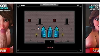 Gameplay gallery crv2