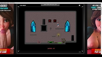 Gameplay gallery crv2