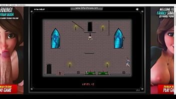 Gameplay gallery crv2