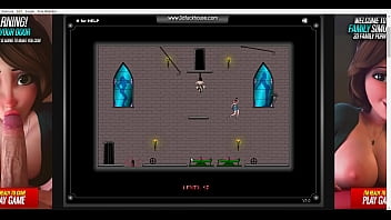 Gameplay gallery crv2