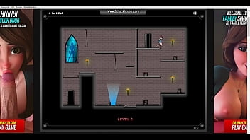 Gameplay gallery crv2