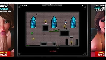 Gameplay gallery crv2