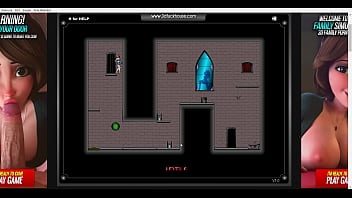 Gameplay gallery crv2