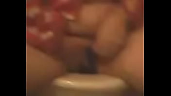 Requested by a fan Requested by a fan