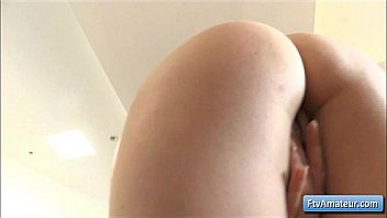 Ftv girls first time video girls masturbating from 28