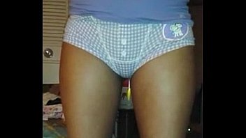 Nice black booty compilation