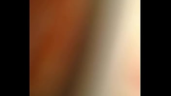 20160118 000931 thumbnail