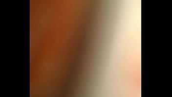 20160118 000931 thumbnail