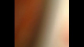 20160118 000931 thumbnail