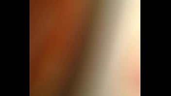 20160118 000931 thumbnail